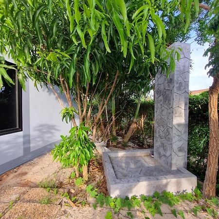Bests Village & Villa - Chalong Bay Phuket Esterno foto