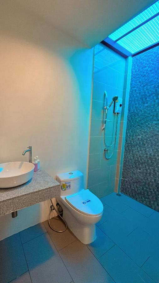 Bests Village & Villa - Chalong Bay Phuket Esterno foto