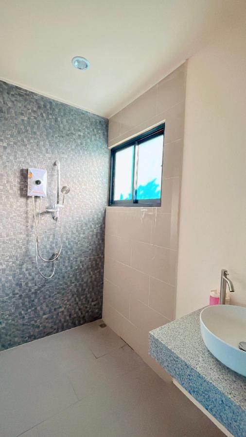 Bests Village & Villa - Chalong Bay Phuket Esterno foto