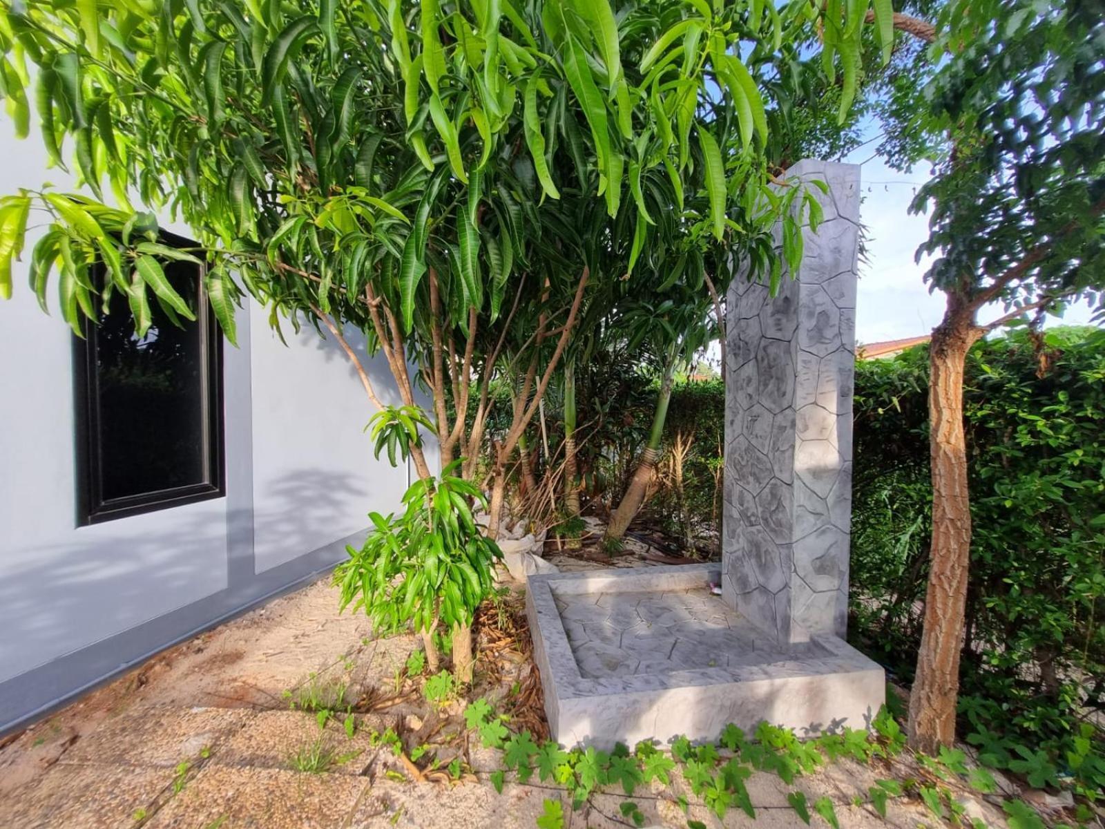 Bests Village & Villa - Chalong Bay Phuket Esterno foto